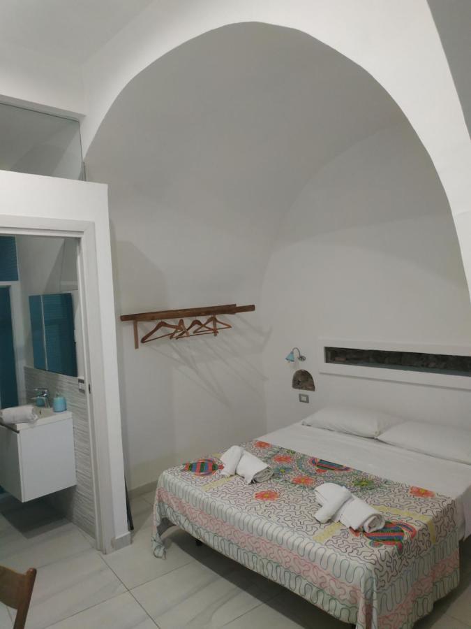 Suite Sul Mare Giardini Naxos Ngoại thất bức ảnh