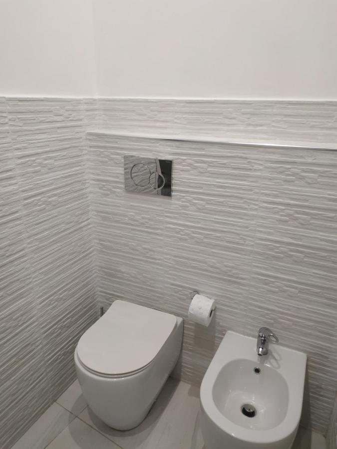 Suite Sul Mare Giardini Naxos Ngoại thất bức ảnh